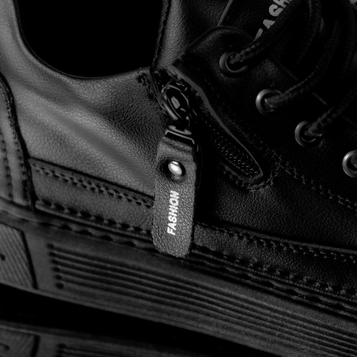 gid://shopify/MediaImage/25707987402822