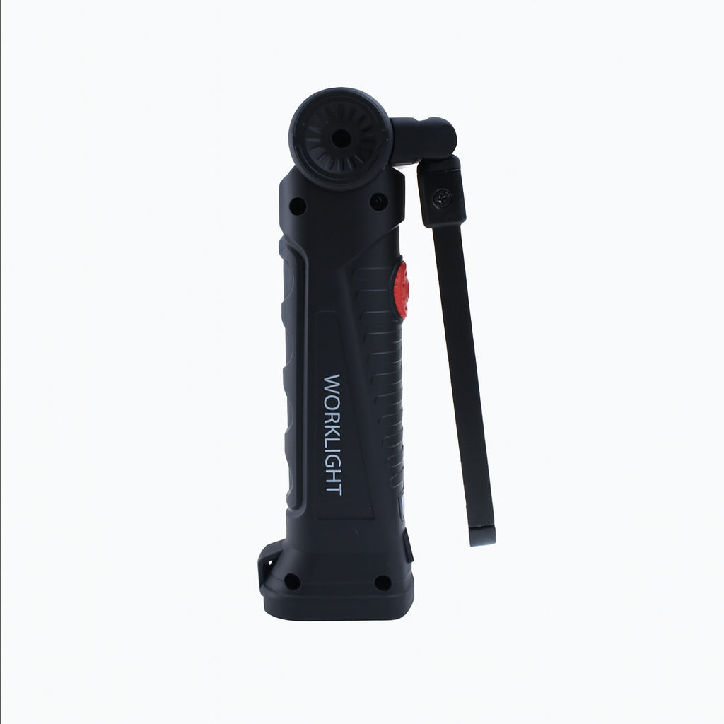 gid://shopify/MediaImage/26581430173766