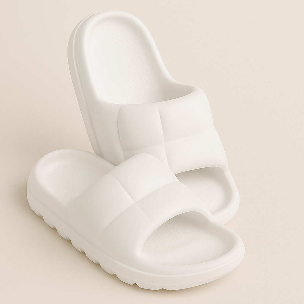 gid://shopify/MediaImage/26123598692422
