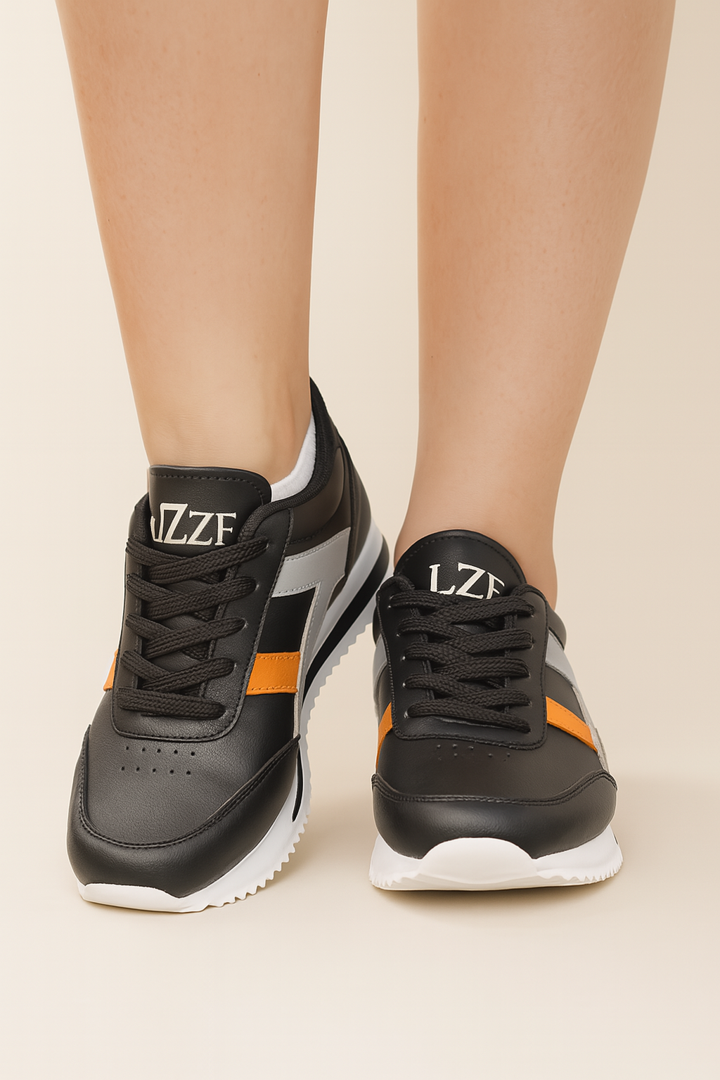 gid://shopify/MediaImage/26582199992390
